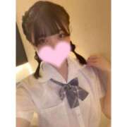 ヒメ日記 2024/06/19 22:17 投稿 さゆみ 美少女制服学園CLASSMATE　五反田校