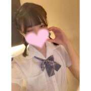 ヒメ日記 2024/09/26 11:17 投稿 さゆみ 美少女制服学園CLASSMATE　五反田校