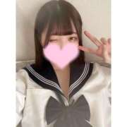 ヒメ日記 2024/11/23 09:56 投稿 さゆみ 美少女制服学園CLASSMATE　五反田校