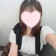 ヒメ日記 2024/09/17 23:37 投稿 しろ 美少女制服学園CLASSMATE　五反田校