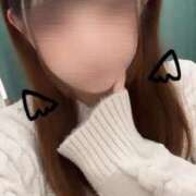 ヒメ日記 2024/12/16 18:50 投稿 しろ 美少女制服学園CLASSMATE　五反田校