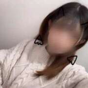 ヒメ日記 2024/12/19 00:06 投稿 しろ 美少女制服学園CLASSMATE　五反田校