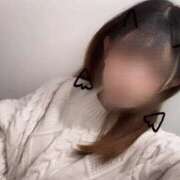 ヒメ日記 2025/01/01 23:06 投稿 しろ 美少女制服学園CLASSMATE　五反田校