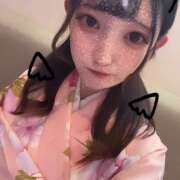 ヒメ日記 2025/01/07 04:19 投稿 しろ 美少女制服学園CLASSMATE　五反田校