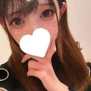 ヒメ日記 2025/01/07 05:18 投稿 しろ 美少女制服学園CLASSMATE　五反田校