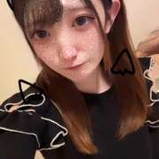 ヒメ日記 2025/01/09 01:17 投稿 しろ 美少女制服学園CLASSMATE　五反田校