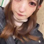 ヒメ日記 2025/01/17 03:17 投稿 しろ 美少女制服学園CLASSMATE 五反田校