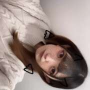 ヒメ日記 2025/01/19 03:26 投稿 しろ 美少女制服学園CLASSMATE　五反田校