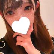 ヒメ日記 2025/01/19 05:02 投稿 しろ 美少女制服学園CLASSMATE　五反田校