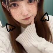 ヒメ日記 2025/01/21 01:17 投稿 しろ 美少女制服学園CLASSMATE 五反田校