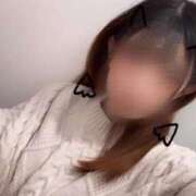 ヒメ日記 2025/01/24 05:04 投稿 しろ 美少女制服学園CLASSMATE　五反田校