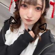 しろ ♡ 美少女制服学園CLASSMATE　五反田校