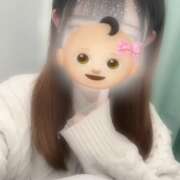 ヒメ日記 2025/02/10 01:18 投稿 しろ 美少女制服学園CLASSMATE　五反田校