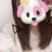 ヒメ日記 2025/02/12 21:09 投稿 しろ 美少女制服学園CLASSMATE　五反田校