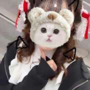 ヒメ日記 2025/02/14 00:36 投稿 しろ 美少女制服学園CLASSMATE　五反田校