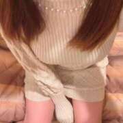 ヒメ日記 2025/02/17 23:51 投稿 しろ 美少女制服学園CLASSMATE　五反田校