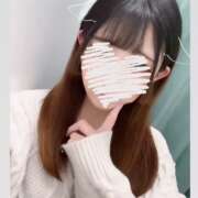 ヒメ日記 2025/02/27 03:13 投稿 しろ 美少女制服学園CLASSMATE　五反田校