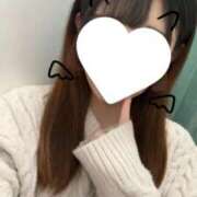 ヒメ日記 2025/03/03 23:01 投稿 しろ 美少女制服学園CLASSMATE　五反田校