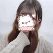 ヒメ日記 2025/03/06 22:50 投稿 しろ 美少女制服学園CLASSMATE　五反田校