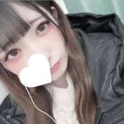 ヒメ日記 2025/03/07 21:33 投稿 しろ 美少女制服学園CLASSMATE　五反田校