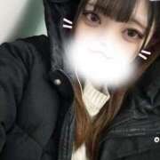 ヒメ日記 2025/03/10 21:48 投稿 しろ 美少女制服学園CLASSMATE　五反田校