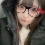 ヒメ日記 2025/03/11 02:42 投稿 しろ 美少女制服学園CLASSMATE　五反田校