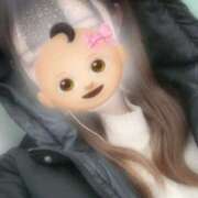 ヒメ日記 2025/03/12 22:18 投稿 しろ 美少女制服学園CLASSMATE　五反田校