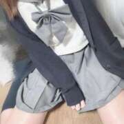 ヒメ日記 2025/03/14 22:33 投稿 しろ 美少女制服学園CLASSMATE　五反田校