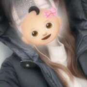 ヒメ日記 2025/03/16 22:18 投稿 しろ 美少女制服学園CLASSMATE　五反田校