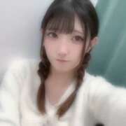 ヒメ日記 2025/03/17 02:33 投稿 しろ 美少女制服学園CLASSMATE　五反田校