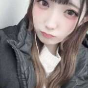 ヒメ日記 2025/03/18 03:48 投稿 しろ 美少女制服学園CLASSMATE　五反田校