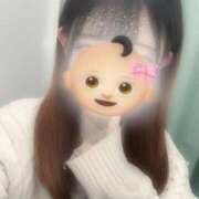 ヒメ日記 2025/03/18 23:19 投稿 しろ 美少女制服学園CLASSMATE　五反田校