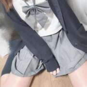 ヒメ日記 2025/03/22 23:44 投稿 しろ 美少女制服学園CLASSMATE　五反田校