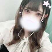 ヒメ日記 2025/03/23 20:53 投稿 しろ 美少女制服学園CLASSMATE　五反田校