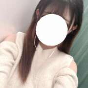 ヒメ日記 2025/03/26 00:06 投稿 しろ 美少女制服学園CLASSMATE　五反田校