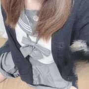 ヒメ日記 2025/03/28 00:49 投稿 しろ 美少女制服学園CLASSMATE　五反田校