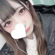 ヒメ日記 2025/03/28 23:48 投稿 しろ 美少女制服学園CLASSMATE　五反田校