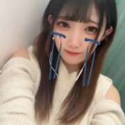 ヒメ日記 2025/03/31 03:03 投稿 しろ 美少女制服学園CLASSMATE　五反田校