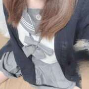 ヒメ日記 2025/04/02 23:53 投稿 しろ 美少女制服学園CLASSMATE　五反田校