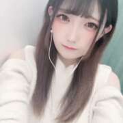 ヒメ日記 2025/04/03 02:18 投稿 しろ 美少女制服学園CLASSMATE　五反田校