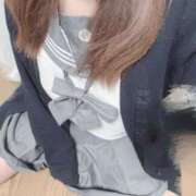 ヒメ日記 2025/04/05 21:47 投稿 しろ 美少女制服学園CLASSMATE　五反田校