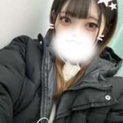 ヒメ日記 2025/04/09 22:53 投稿 しろ 美少女制服学園CLASSMATE　五反田校