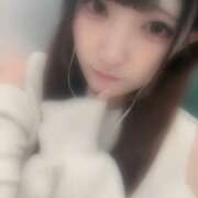 ヒメ日記 2025/04/10 01:32 投稿 しろ 美少女制服学園CLASSMATE　五反田校