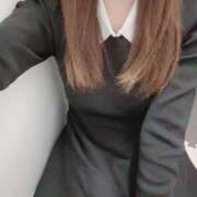 ヒメ日記 2025/04/13 22:32 投稿 しろ 美少女制服学園CLASSMATE　五反田校