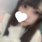 ヒメ日記 2025/04/20 05:49 投稿 しろ 美少女制服学園CLASSMATE　五反田校