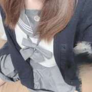 ヒメ日記 2025/04/22 01:36 投稿 しろ 美少女制服学園CLASSMATE　五反田校