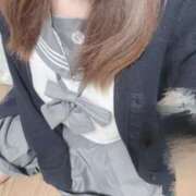 ヒメ日記 2025/04/29 22:20 投稿 しろ 美少女制服学園CLASSMATE　五反田校