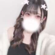 ヒメ日記 2025/05/12 01:50 投稿 しろ 美少女制服学園CLASSMATE　五反田校