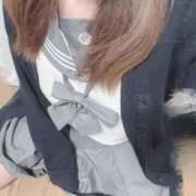 ヒメ日記 2025/05/12 21:22 投稿 しろ 美少女制服学園CLASSMATE　五反田校