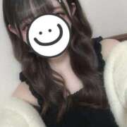 ヒメ日記 2025/05/14 22:38 投稿 しろ 美少女制服学園CLASSMATE　五反田校